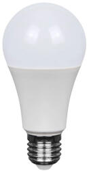 V-TAC Bec Led A60 E27 10.5w 6500k Alb Rece Cip Cree (sku-2173516) - artledconcept