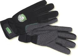 MADCAT Manusi Madcat Xl Xxl Black (a8.mad.60150)