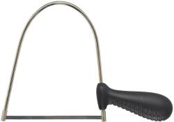 PEBARO Cadru traforaj pentru metal cu maner ergonomic, Pebaro (PEB-740M) Fierastrau
