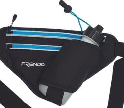Frendo Чантичка за кръста с бутилка FRENDO Hydratation bag