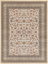 Kasmar Covor Belgian Premium Model Kasmar 8746-684, Marime 160 x 230 cm, Bej, Inaltime Fir 9 mm, Antialergic, Polipropilena, Living, Dormitor Covor