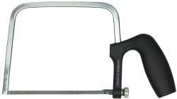 PEBARO Cadru traforaj pentru metal, Pebaro (PEB-719) Fierastrau