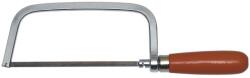 PEBARO Cadru traforaj pentru metal, Pebaro (PEB-706) Fierastrau