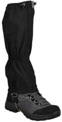 Extreme SP Гети Extreme SP Winter 2, Зимни, Черни
