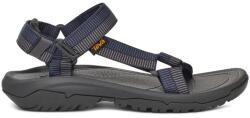 TEVA Туристически Сандали TEVA Hurricane XLT 2 AVL, Мъжки