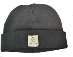 Lhotse Зимна Шапка Lhotse THORGAS