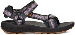 Teva Туристически Сандали TEVA Hydratrek APS, Дамски