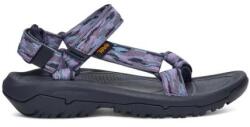 Teva Туристически Сандали TEVA Hurricane XLT2 MHT, Дамски
