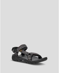 TEVA Туристически Сандали TEVA Terra Fi 5 Universal MGMB, Мъжки