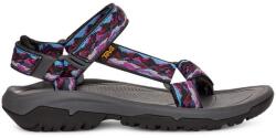 Teva Туристически Сандали TEVA Hurricane XLT2 MMS, Дамски