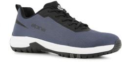 Alpina Туристически Маратонки Alpina EWL 24, Сини