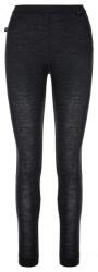Kilpi Термо Клин Kilpi Mavora Bottom, Черни, Дамски