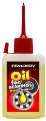Tempish Универсално масло за лагери Tempish
