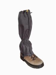 Extreme SP Обувки Гети Extreme SP Cordura, Сиви