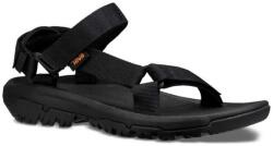 TEVA Туристически Сандали TEVA Hurricane XLT2, Черни, Мъжки