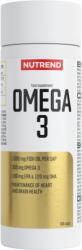 Nutrend Omega 3 - 60 Softgel Nutrend (151nutrend)