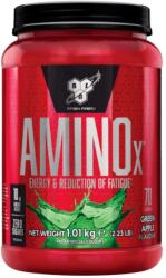 BSN Amino X 1000g BSN (01bsn)