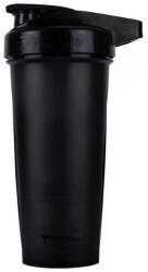 PERFORMA Shake Performa Activ 800ml Negru (02performa-negru)