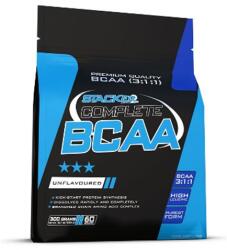 Stacker 2 Complete BCAA 300gr Cola Stacker2 (0000013-cola)