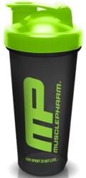 BlenderBottle 600ml MP (01MUSCLEP)