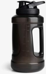 Smartshake Ultimate Jug Black 2100 ml SmartShake (14smartshake)