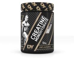 DY Nutrition DY NUTRITION The Creatine 100% Creatina Monohidrata 300g (106)