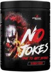Peak No Jokes Peak 30 Serviri Bloody Cherry 600g (07peak-bloody-cherry-600g)