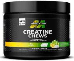 MuscleTech Creatine Chews 90 Gume (001muscletech)