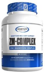 Gaspari Nutrition ZM Complex 90 Capsule Gaspari Nutrition (11Gaspari)