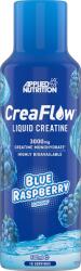 Applied Nutrition CreaFlow Liquid Creatine 500ml Applied Nutrition Blue Raspberry (098applied-blue-raspberry)