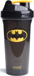 Smartshake Lite DC Comics Batman 800 ml (02smartshake)