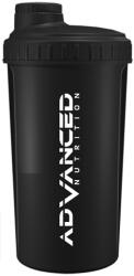 Advanced Nutrition Advanced Shaker 700ml (1168)