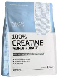  Creatine Monohydrate 300g OstroVit Mango (01ostrovit-mango)