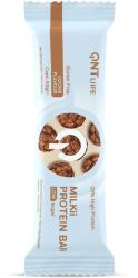 QNT Milkii Protein Bar 60g Cookie (000000qnt-cookie)