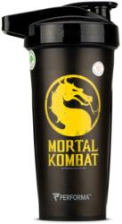 PERFORMA Mortal Kombat Shaker 828 ml (01performa)