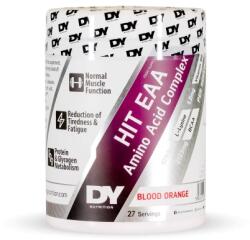 DY Nutrition DY NUTRITION HIT EAA 360G Blood Orange (00000105-blood-orange)
