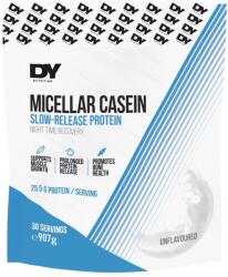 DY Nutrition DY Nutrition Micellar Casein 907g (88dynutrtion)