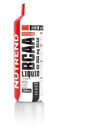 Nutrend BCAA Liquid 1000ml Nutrend (1754)