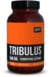 QNT Tribulus 60 capsule QNT (1004)