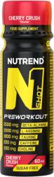Nutrend N1 SHOT 60ml (5764)