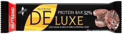 Nutrend DELUXE BAR 60 gr (1246)