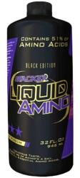 Stacker 2 LIQUID AMINO 946 ml Orange (22)