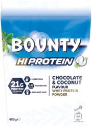 Mars Bounty Protein Powder 455g Coconut (000086633-coconut)