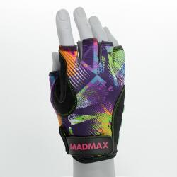 Madmax MANUSI SPECIALE PENTRU ROTI (madmax roti-s)