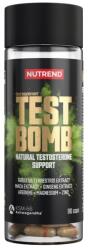 Nutrend Test Bomb 90 Capsule (101nutrend)