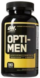 Optimum Nutrition ON OPTI MEN 180 Tablete (858)