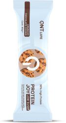 QNT Protein Joy Bar 60g Cookie and Cream (2889)