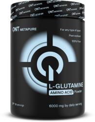 QNT L-Glutamine Pure 350gr (953)