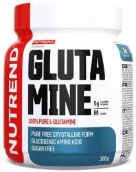 Nutrend Glutamine 300g Nutrend (10nutrend)