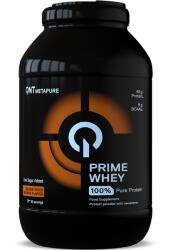 QNT Prime Whey Protein 2Kg Belgian Choco Brownie (141QNT-belgian-choco-brownie)